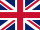 United Kingdom